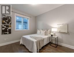 1 Chiara Drive, Wasaga Beach, ON L9Z0L5 Photo 27