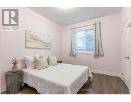 1 Chiara Drive, Wasaga Beach, ON L9Z0L5 Photo 28