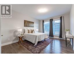 1 Chiara Drive, Wasaga Beach, ON L9Z0L5 Photo 29