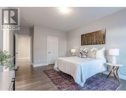 1 Chiara Drive, Wasaga Beach, ON L9Z0L5 Photo 30