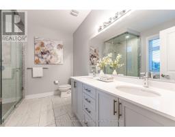 1 Chiara Drive, Wasaga Beach, ON L9Z0L5 Photo 31