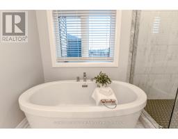 1 Chiara Drive, Wasaga Beach, ON L9Z0L5 Photo 32