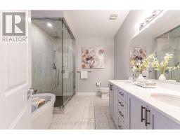 1 Chiara Drive, Wasaga Beach, ON L9Z0L5 Photo 33
