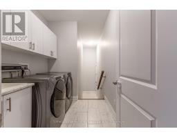 1 Chiara Drive, Wasaga Beach, ON L9Z0L5 Photo 34