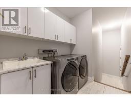 1 Chiara Drive, Wasaga Beach, ON L9Z0L5 Photo 35