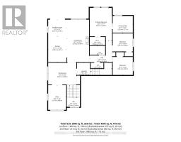 1 Chiara Drive, Wasaga Beach, ON L9Z0L5 Photo 36