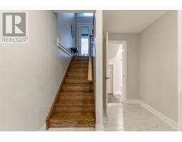 1 Chiara Drive, Wasaga Beach, ON L9Z0L5 Photo 37