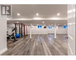 1 Chiara Drive, Wasaga Beach, ON L9Z0L5 Photo 38