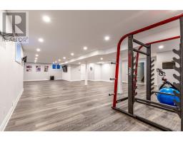 1 Chiara Drive, Wasaga Beach, ON L9Z0L5 Photo 39