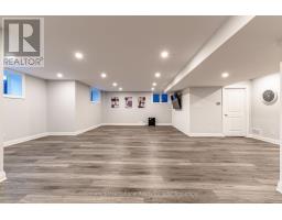 1 Chiara Drive, Wasaga Beach, ON L9Z0L5 Photo 40