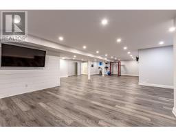 1 Chiara Drive, Wasaga Beach, ON L9Z0L5 Photo 41