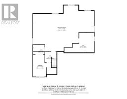 1 Chiara Drive, Wasaga Beach, ON L9Z0L5 Photo 42
