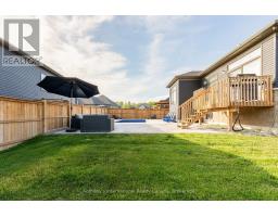 1 Chiara Drive, Wasaga Beach, ON L9Z0L5 Photo 43