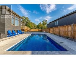 1 Chiara Drive, Wasaga Beach, ON L9Z0L5 Photo 44