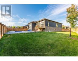 1 Chiara Drive, Wasaga Beach, ON L9Z0L5 Photo 45