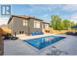 1 Chiara Drive, Wasaga Beach, ON L9Z0L5 Photo 46