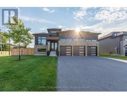 1 Chiara Drive, Wasaga Beach, ON L9Z0L5 Photo 47