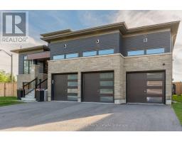 1 Chiara Drive, Wasaga Beach, ON L9Z0L5 Photo 48