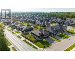 1 Chiara Drive, Wasaga Beach, ON L9Z0L5 Photo 49