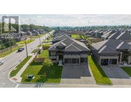 1 Chiara Drive, Wasaga Beach, ON L9Z0L5 Photo 50