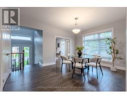 Recreational, Games room - 1 Chiara Drive, Wasaga Beach, ON L9Z0L5 Photo 6