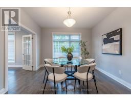 Dining room - 1 Chiara Drive, Wasaga Beach, ON L9Z0L5 Photo 8