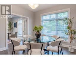 Kitchen - 1 Chiara Drive, Wasaga Beach, ON L9Z0L5 Photo 9