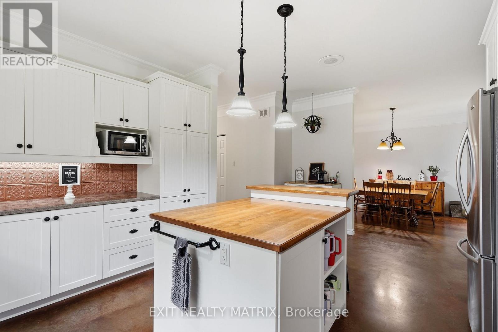 1146 ABERDEEN ROAD, Champlain — photo 10