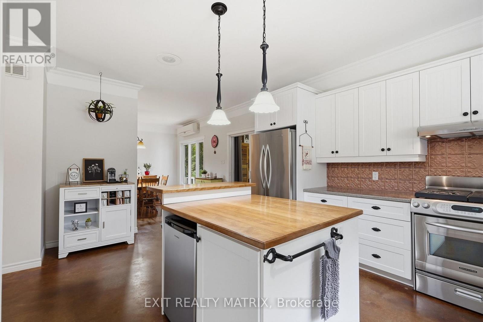 1146 ABERDEEN ROAD, Champlain — photo 11