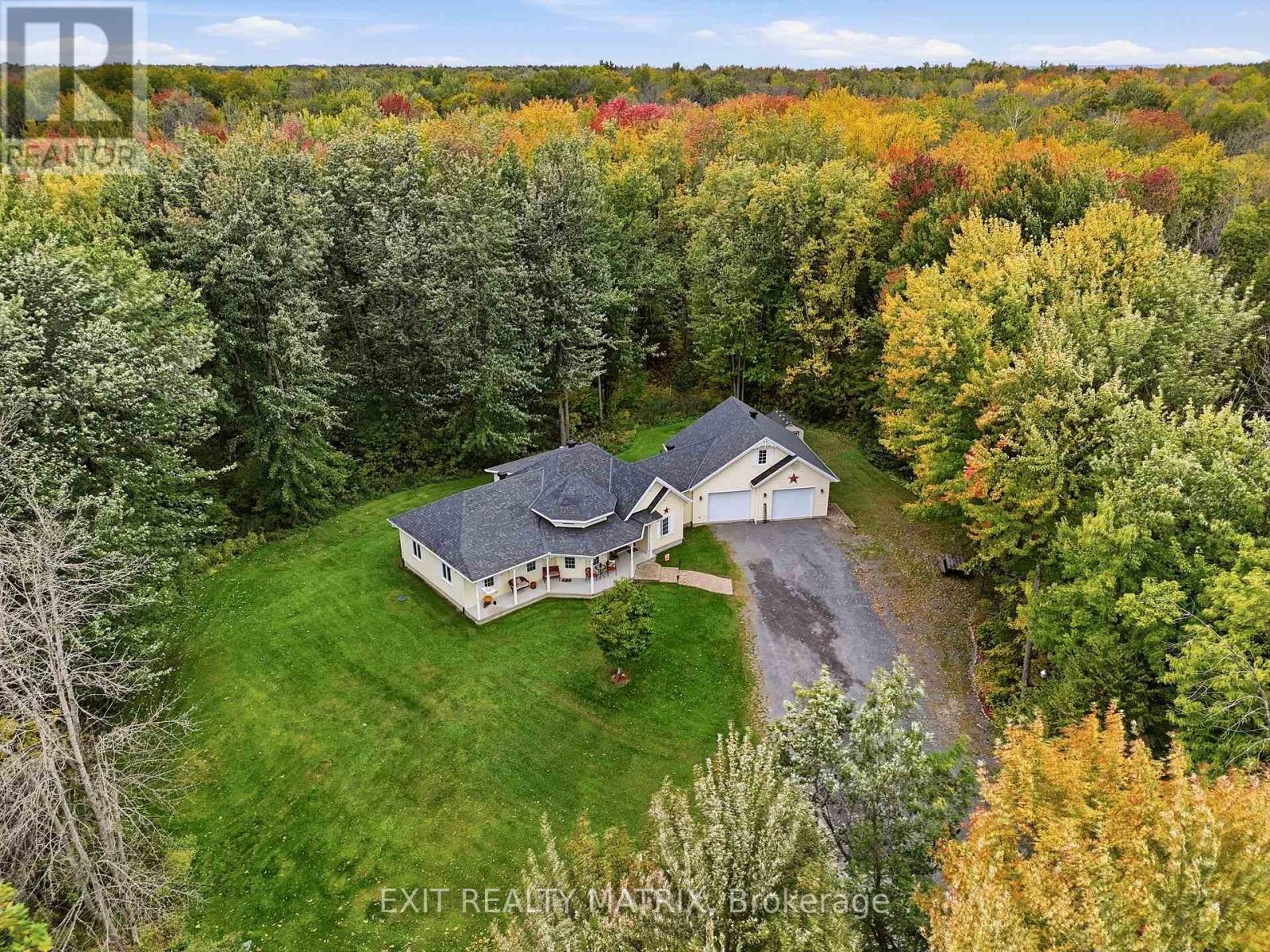 1146 ABERDEEN ROAD, Champlain — photo 5