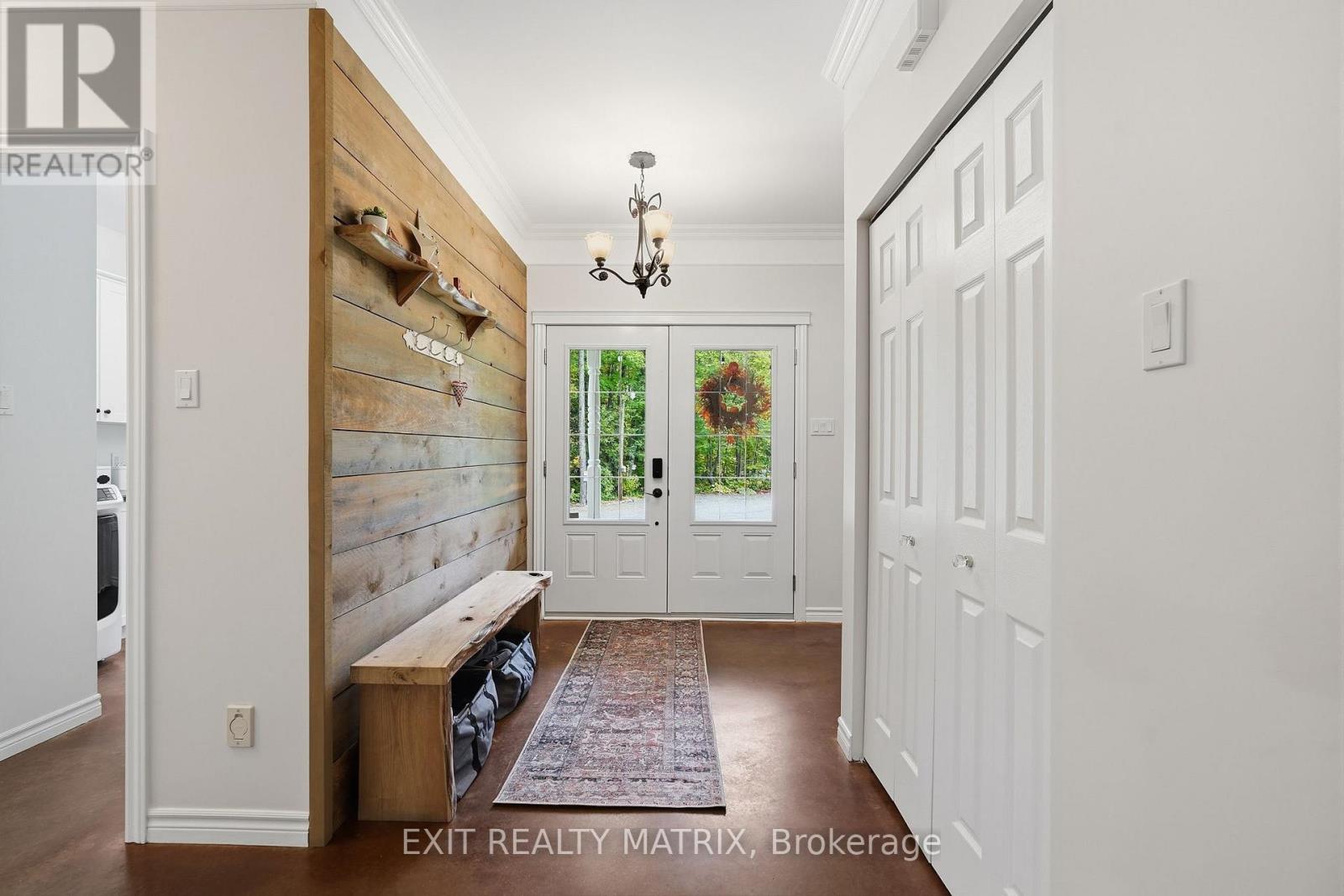 1146 ABERDEEN ROAD, Champlain — photo 6