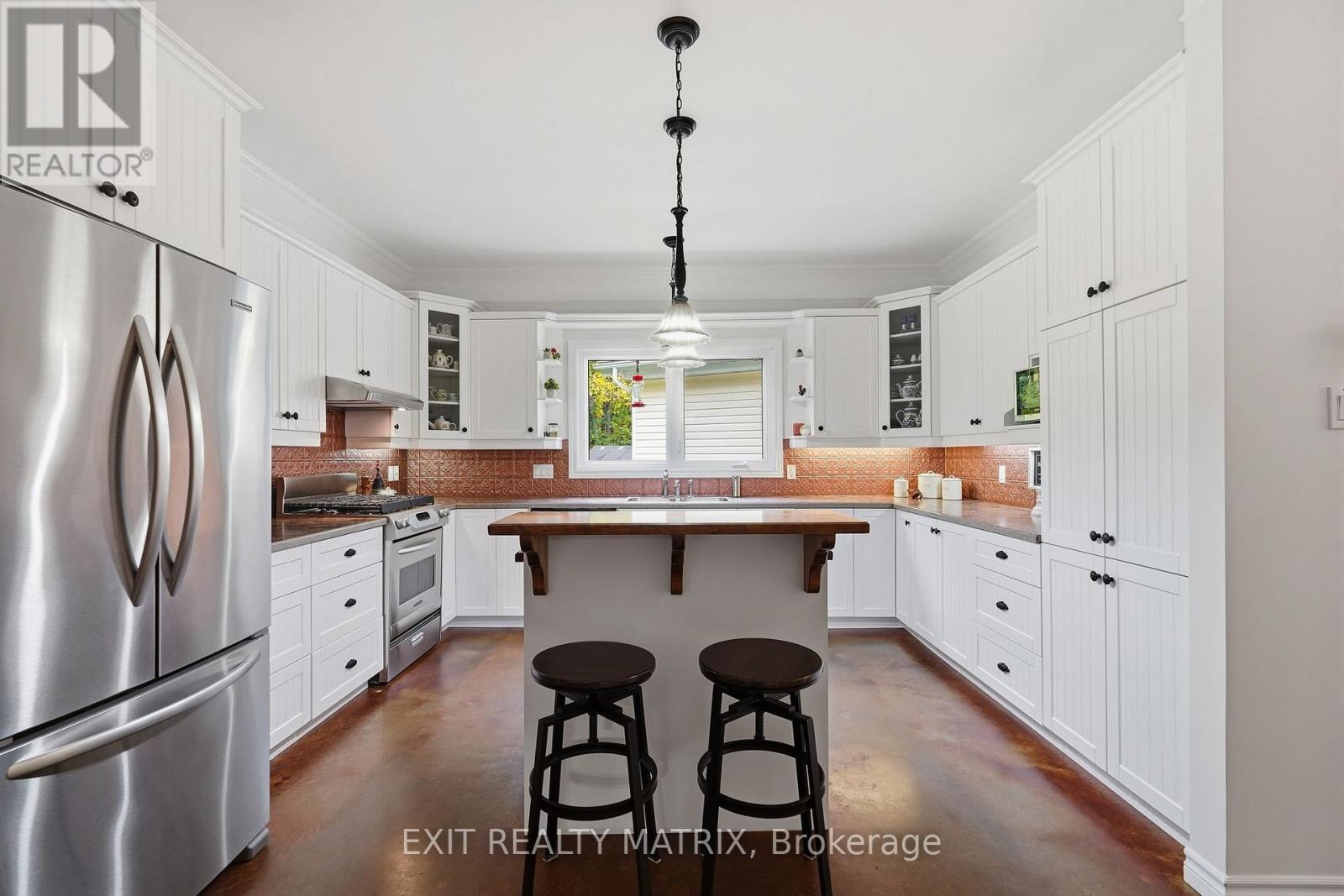 1146 ABERDEEN ROAD, Champlain — photo 8