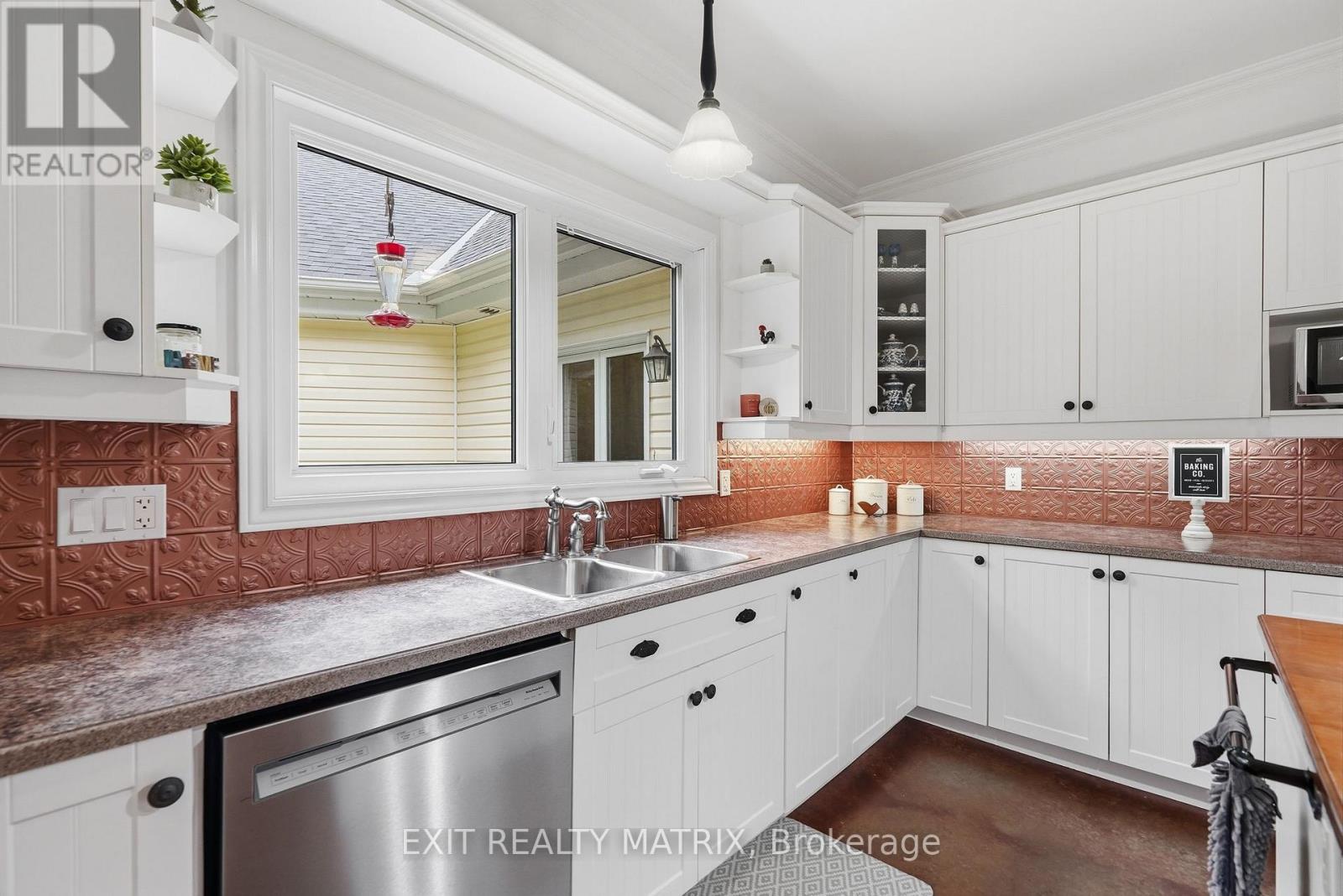 1146 ABERDEEN ROAD, Champlain — photo 9