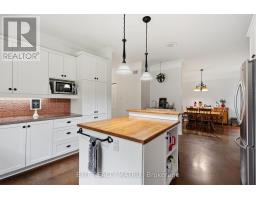 1146 Aberdeen Road, Champlain, ON K0B1R0 Photo 10