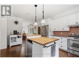 1146 Aberdeen Road, Champlain, ON K0B1R0 Photo 11