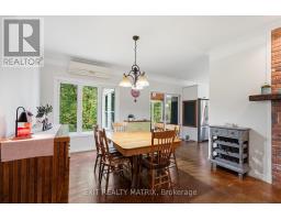 1146 Aberdeen Road, Champlain, ON K0B1R0 Photo 12