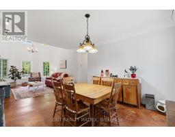 1146 Aberdeen Road, Champlain, ON K0B1R0 Photo 13