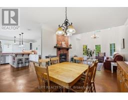 1146 Aberdeen Road, Champlain, ON K0B1R0 Photo 14
