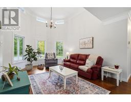 1146 Aberdeen Road, Champlain, ON K0B1R0 Photo 15