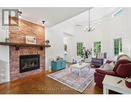 1146 Aberdeen Road, Champlain, ON K0B1R0 Photo 16