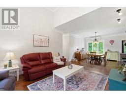 1146 Aberdeen Road, Champlain, ON K0B1R0 Photo 17