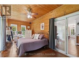 1146 Aberdeen Road, Champlain, ON K0B1R0 Photo 18