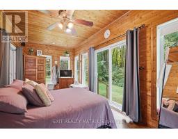 1146 Aberdeen Road, Champlain, ON K0B1R0 Photo 19