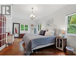1146 Aberdeen Road, Champlain, ON K0B1R0 Photo 20