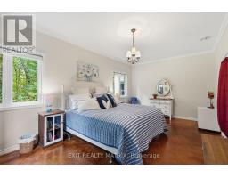 1146 Aberdeen Road, Champlain, ON K0B1R0 Photo 21