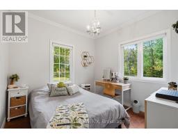 1146 Aberdeen Road, Champlain, ON K0B1R0 Photo 22