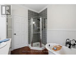 1146 Aberdeen Road, Champlain, ON K0B1R0 Photo 24