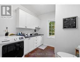 1146 Aberdeen Road, Champlain, ON K0B1R0 Photo 25