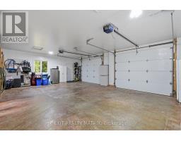 1146 Aberdeen Road, Champlain, ON K0B1R0 Photo 26