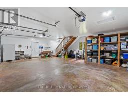 1146 Aberdeen Road, Champlain, ON K0B1R0 Photo 27
